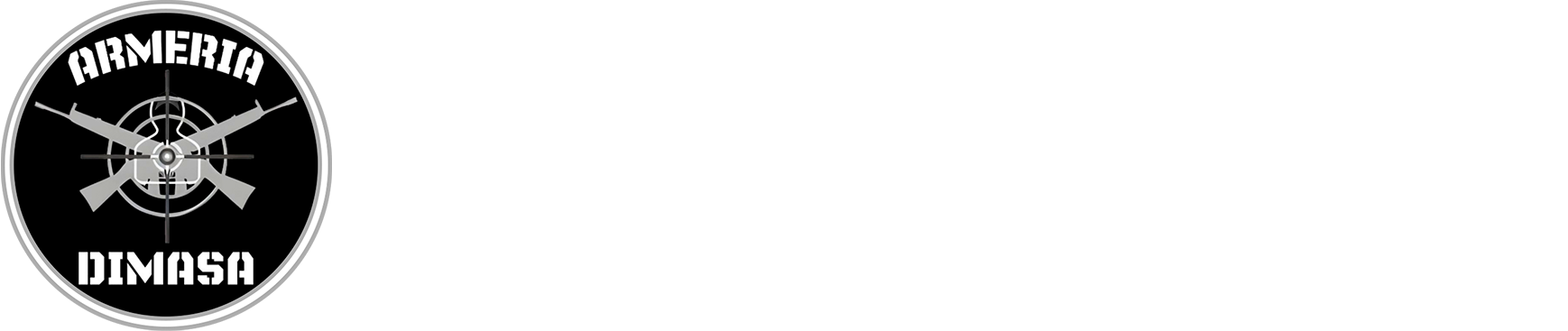 armeriadimasa.com